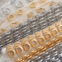 P304D۶Hҙn ֹDIYƤƤ 6973