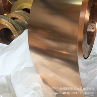 �������|C64700�~懹�Ͻ�����CW403J�~��\�Ͻ�2.0855�߾����~��