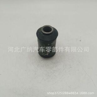 K7472�m���GM܇ϵ�l�әC�C�_�z �l�әC֧�� ���_֧��