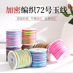 72̖�񾀾�������ꌣ�����K���ܼtɫ���ֹ������Kdiy��������