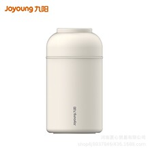 ���B80-B1A�F����316L���P䓠F���ر���б���Ͱ�F����