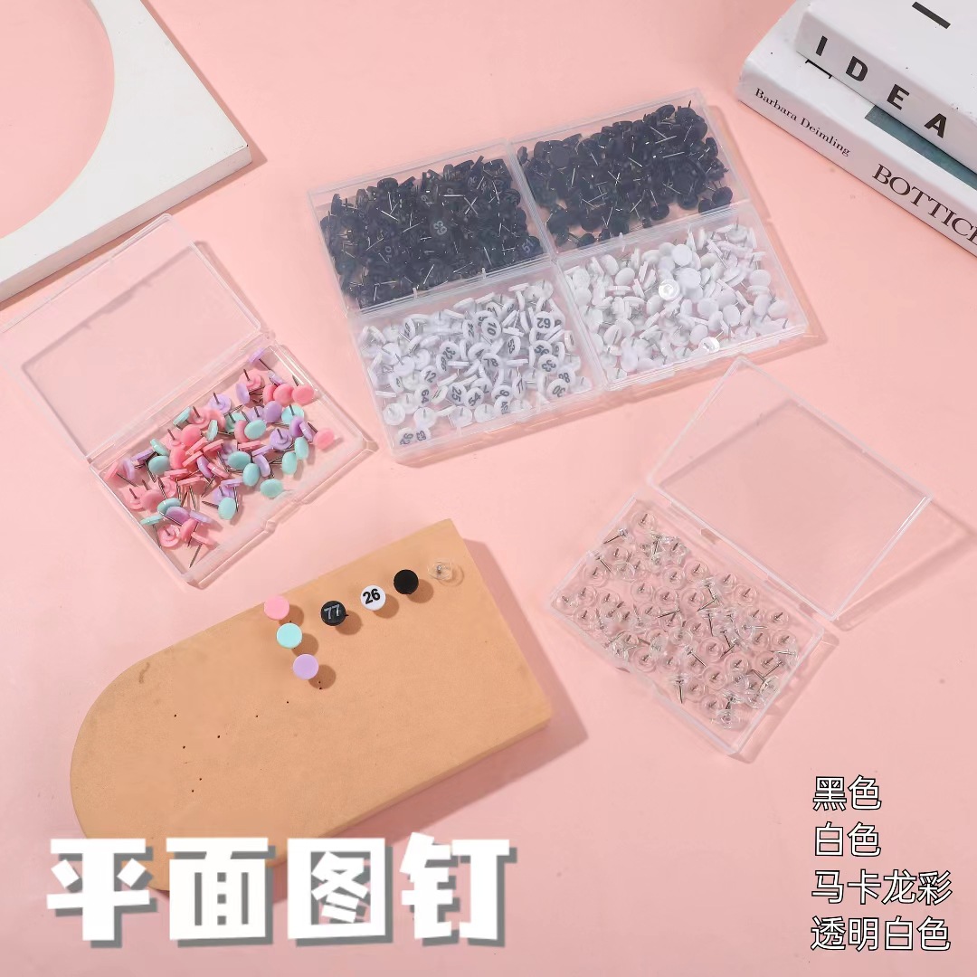 微信图片_20230604113633