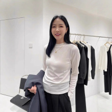 �ﶬ�¿����I�����Ů�@�ݰٴɫ�L��С���IT�����ȴ�9585