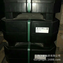 ��FAG�S�� FAG 22330-E1-C3 22330 �S�� ԭ�b��Ʒ �Ϻ��F؛