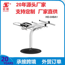 DTMBҕ쾀ľ쾀bոindoor tv antenna