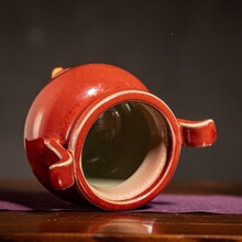 �������մ���t���l������̴����������[���Ҿ��Ʒ��޹Ӱ��