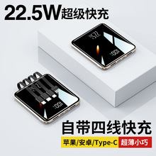 �羳���l22.5W�������20000������늌��Ԏ���PD����Ƅ��Դӡ��