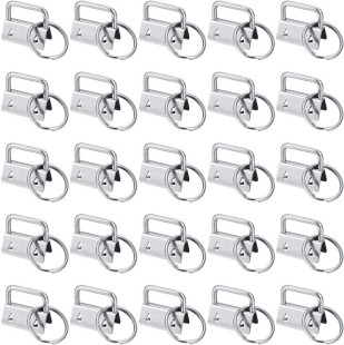 40��β�A��������̽�β�A 25mm���耳�Ȧ���A �L�ڹ������R�d