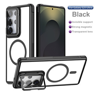�m������S25 FE��Ӱ�o�۴����֙C��������֧��S25Ultra���o�����l