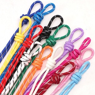 5mm��ɫ��]�K��diy�ֹ������Ʒ�����ˇƷ耳׿��������b���