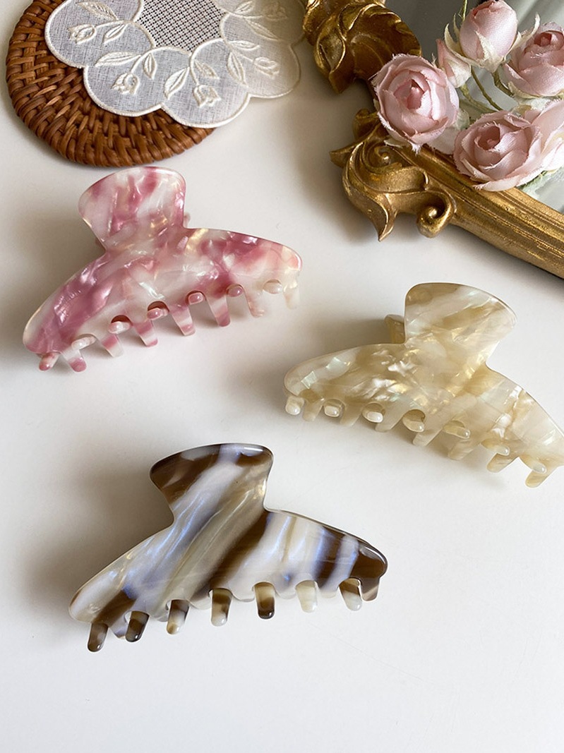 O1CN01OJhyTe1CoCyq4s1ew_!!1226