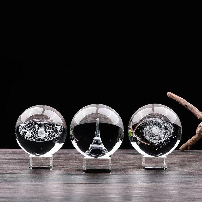 微信图片_20231204121033