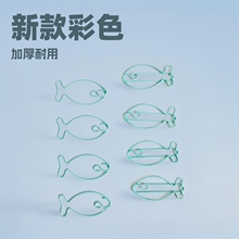�F؛���⮐�λ�����懼Ӻ��ɫС�~��ͨdiy�k������Ʒ���e�