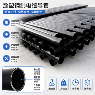 N-HAP����T���������䓹� Դ�^���S�ҬF؛ֱ�N�T��䓹���|����