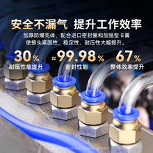 ܿٽ^ƎݼyPC^ֱͨģˮ//-M