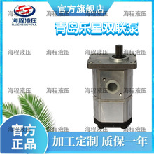 ���u����804/904/1004/Pϵ�������C�p��Һ����