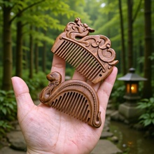 ץ�ܴ�W��Ƭ���ߌ����ܚq�Y�xʽ��Ʒ���ղ��Ì����[���xʽ��