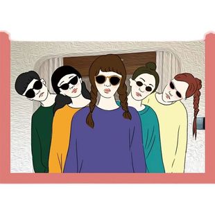 ���H�Α���߸�ք��������˄݄�����T���M���ɰ��ɸ�Ц�Y��