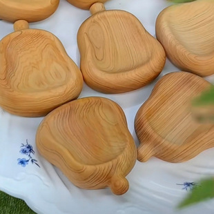 ̫���°ذ������J���κ��J��̰��������ɐ�����P��С�[��