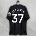2526 tottenham away game # 37