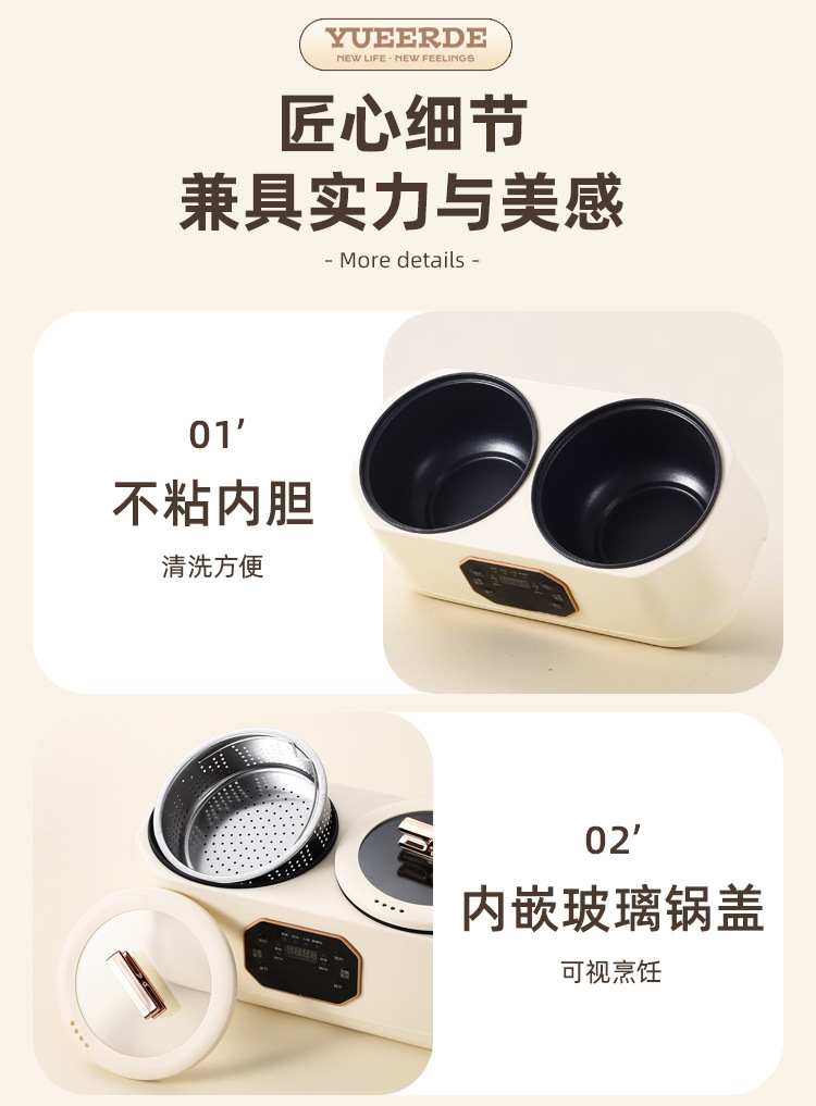 双胆电饭煲详情_19