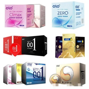 OLO����������001�����б������w��������ȫ�׿ڋ���һ�����l