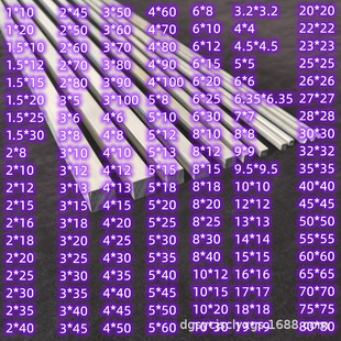 �X���X�����X�Ͻ𷽗l��l3.2-4-4.5-5-6-7-8-9-10-12-13-14-15��