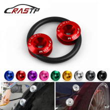 JDM܇ǰܼӹ̉|Ȧӹݽzb|ƬUܿ۰