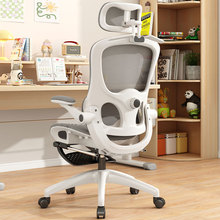 ���w���W��X�μ��þW�������k����������������W��늸���������