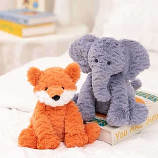 jellycatƽ���ë���˄���ë�q��ߪ{�ӹ��п�����ż����������؛