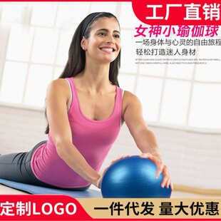 ����ĥɰ����������С���٤�� 25cmС���٤�����������N����