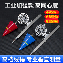 ?�����N�����������N��݆�����Ӄxľ�����F䓽z�K���ؾ����U