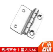 CL178 ֱۏq ߵ͉T [ʽq 늙