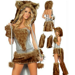 �W���������β��ëë��؈Ů�����ϻ������̫���f�}���ݳ����b