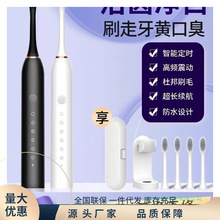 늄���ˢ����ȫ�Ԅӳ��ʽܛë��ˮ����Ů������H���b��������