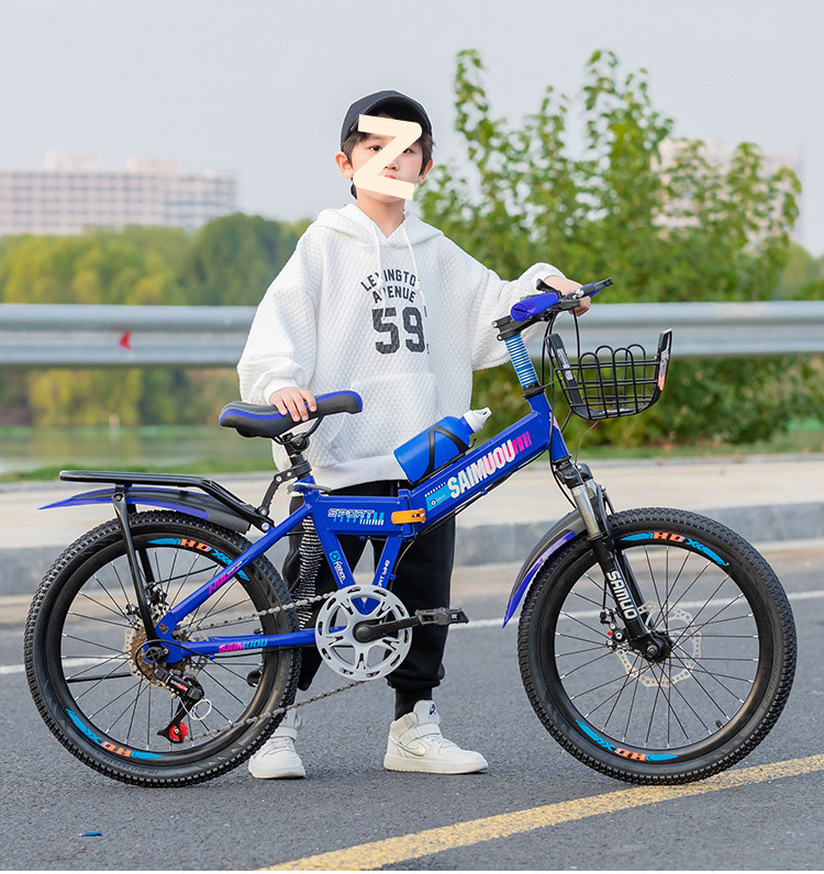 86d261e8-4ad2-4496-bd95-cb14a4e07aa2.jpe