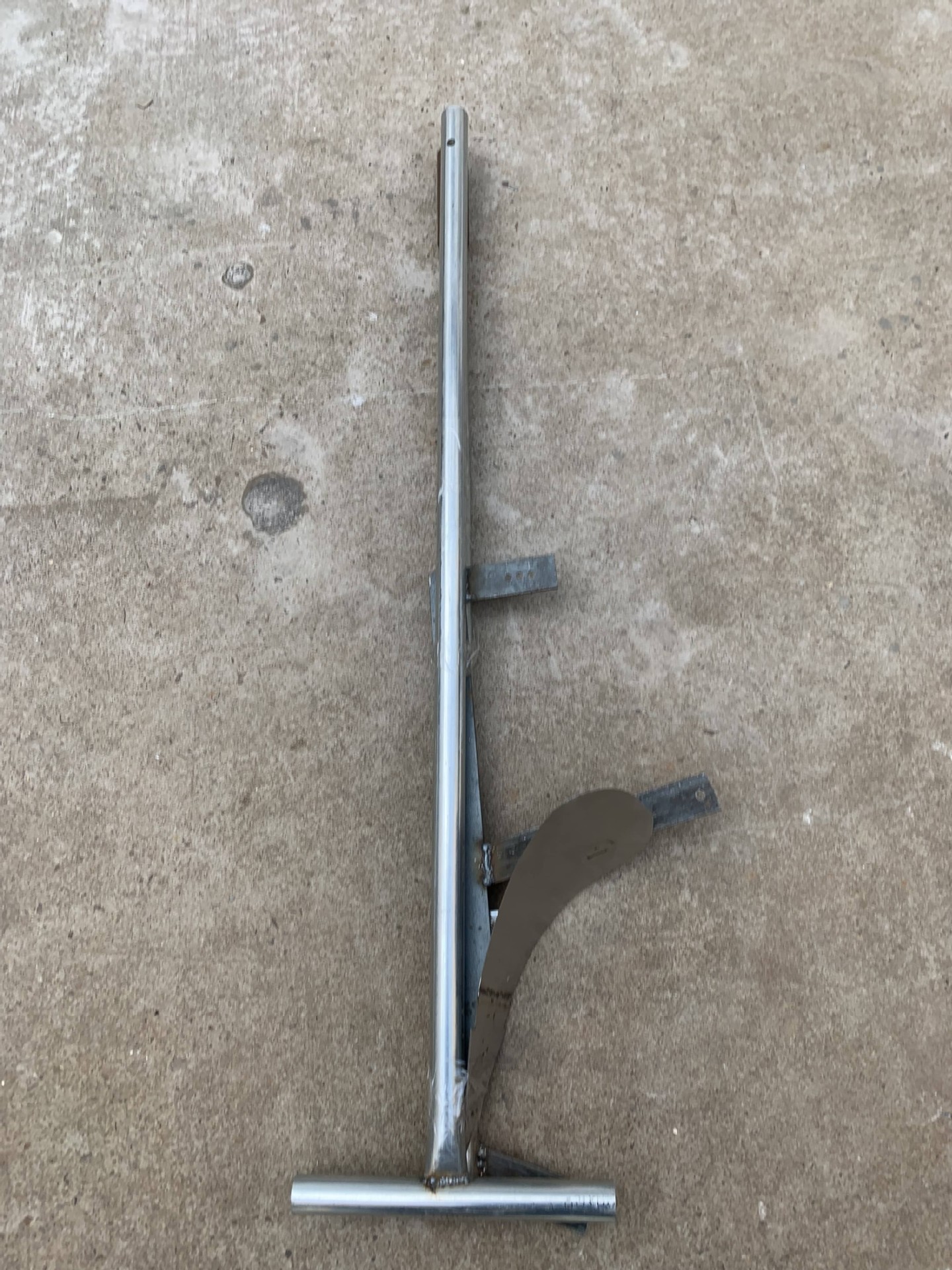 O1CN0127mGcs1Q6bxOEoQuu_!!1982