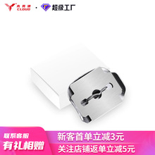 ��ԡ�������_��Ƭ��ʽ���_��һ�����_���ȥ��Ƥ���_��Ƭ�S�����l