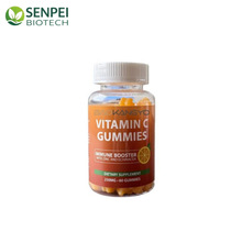 �S����Cܛ��VITAMIN C GUMMIES����ζС��ܛ�ǿ羳���R�d�F؛���l