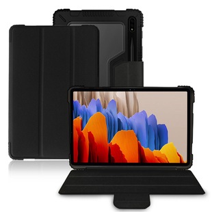 �m������Tab S7Plusƽ����T970/T975֧��S8+Ƥ��X800/X806���o��