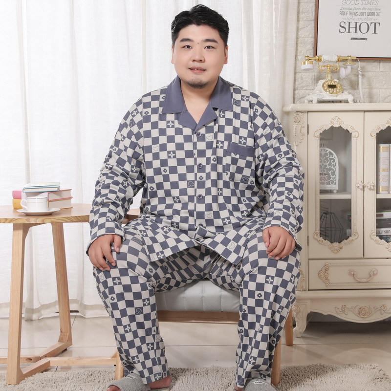 실버 그레이 93372