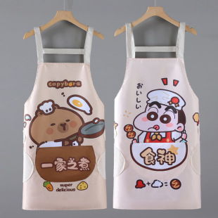 �¿�ɐۇ�ȹ���˿�ͨ�ɐۼ��ßo��N���������������������