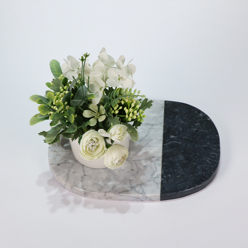 ����ֱ����Լ���ˮ���������̴���ʯ�в˰���������ʳ������