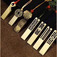 ŵЇLuP͹ŴYƷPYƷLUPb