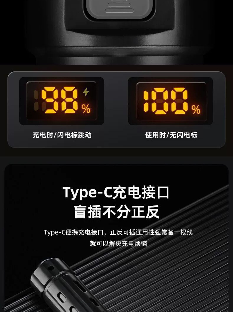 详情_10.jpg
