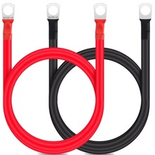 2AWG35����܇�ƿ�B�Ӿ����L���Դ��׃����|̫����������Դ
