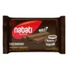 Chocolate 56G
