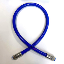 GREATFLEX4���{ɫ�����܃ȏ�16 19 25 32mm�A�����zˮ��BP20
