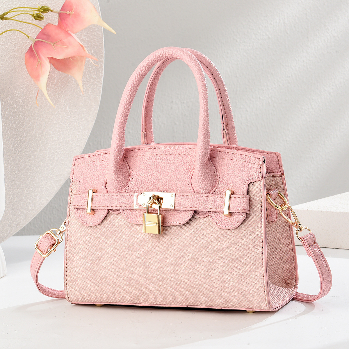 Rosa