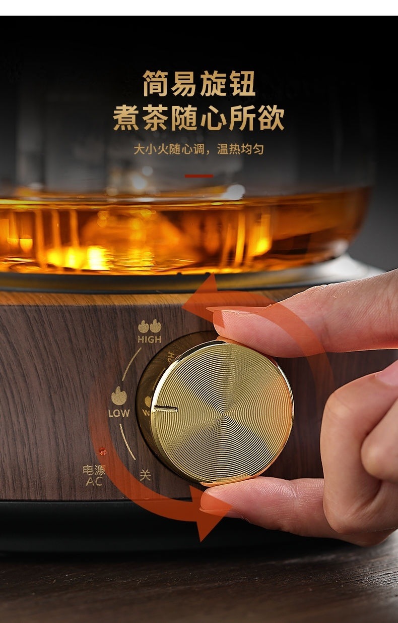 7da7c79b-9752-4916-94b2-82298cb00c8b.jpe